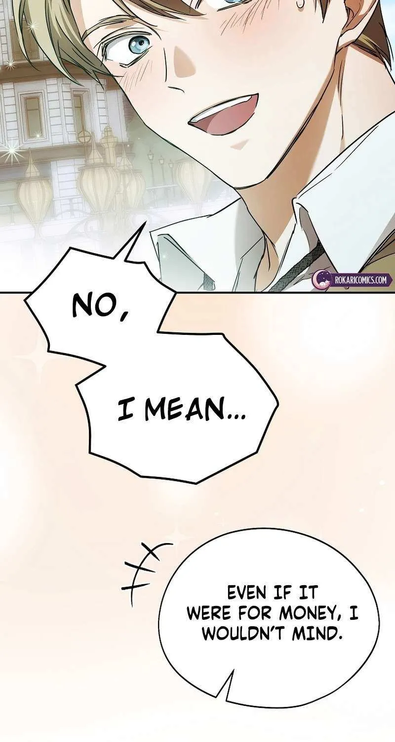 I’m Looking for a New Husband Chapter 40 page 47 - 