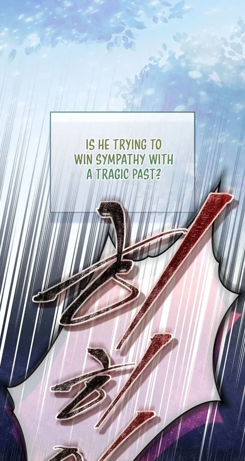I’m Looking for a New Husband Chapter 40 page 51 - 