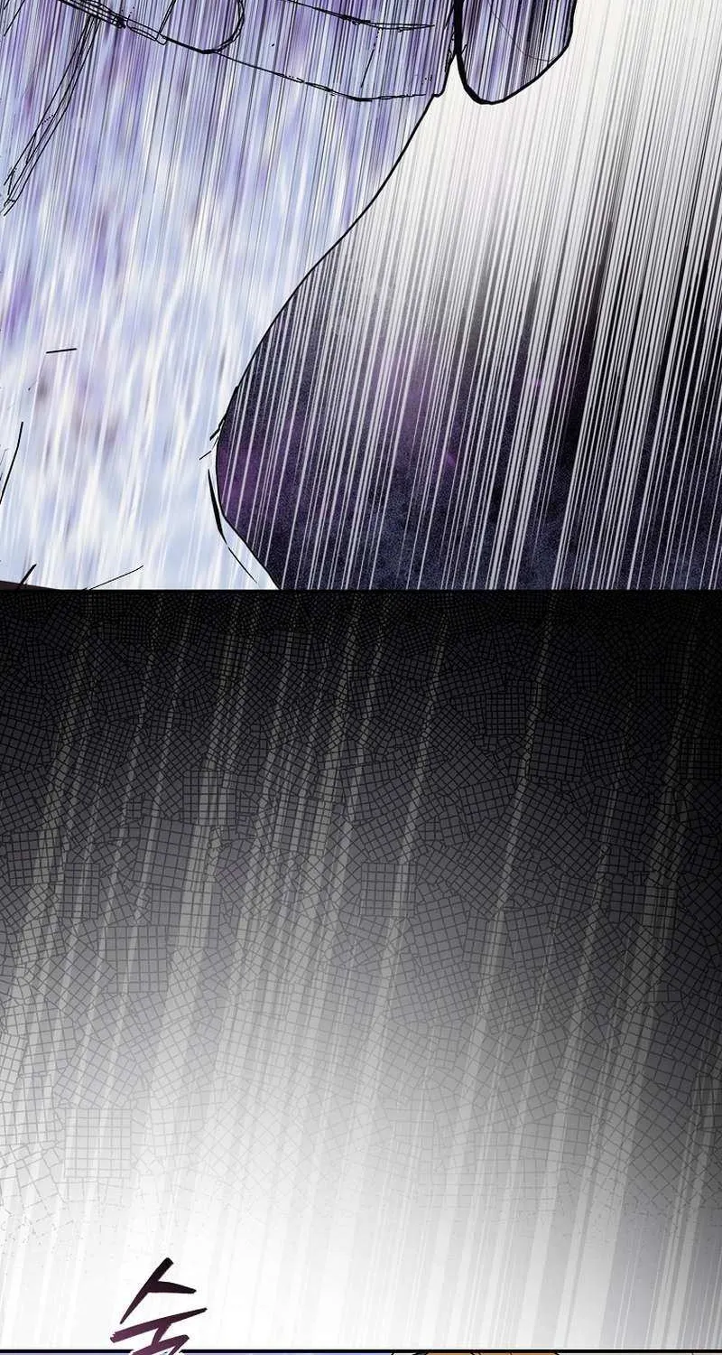 I’m Looking for a New Husband Chapter 40 page 53 - 
