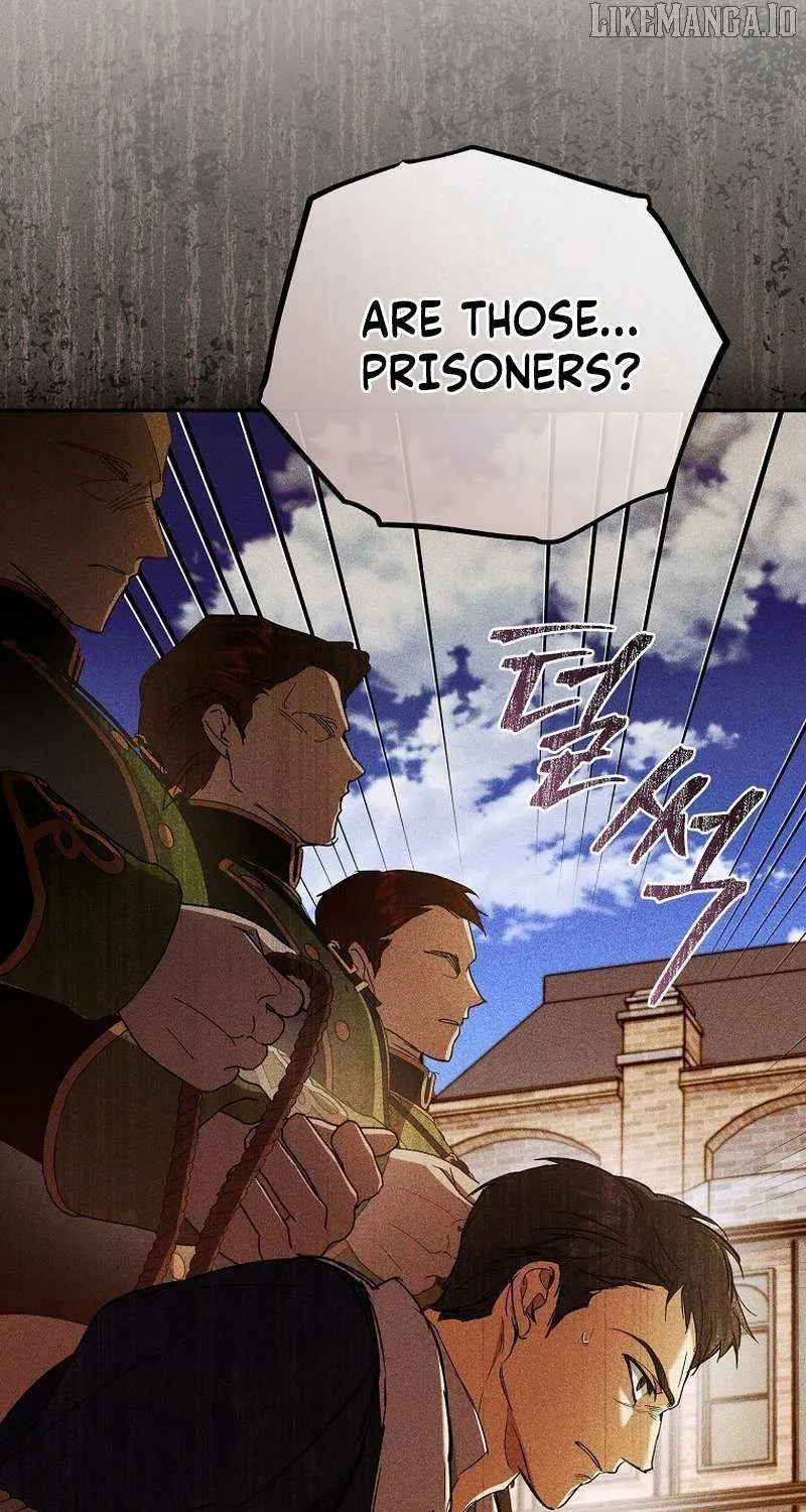 I’m Looking for a New Husband Chapter 40 page 56 - 