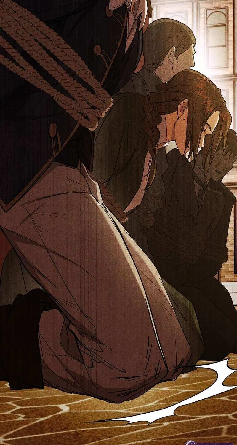 I’m Looking for a New Husband Chapter 40 page 57 - 
