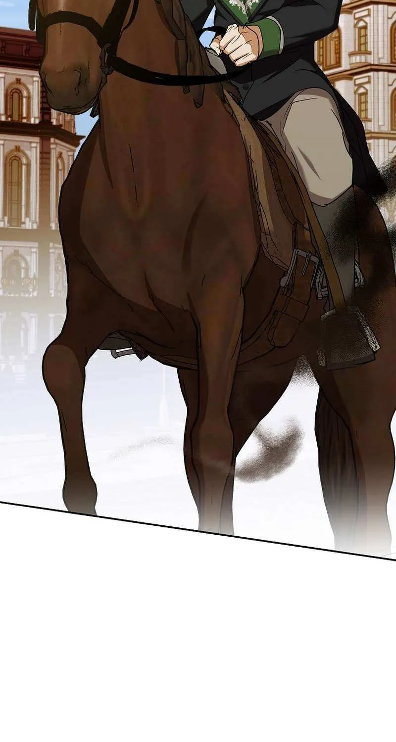 I’m Looking for a New Husband Chapter 40 page 59 - 