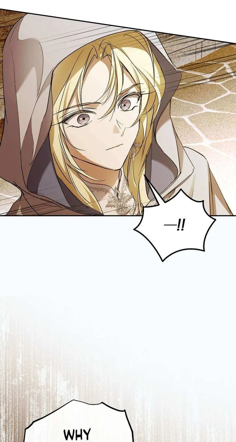 I’m Looking for a New Husband Chapter 40 page 60 - 