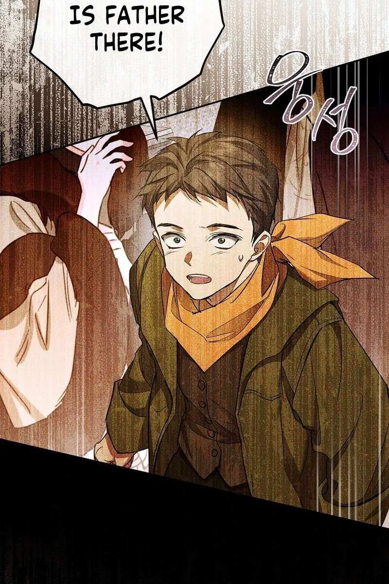 I’m Looking for a New Husband Chapter 40 page 61 - 