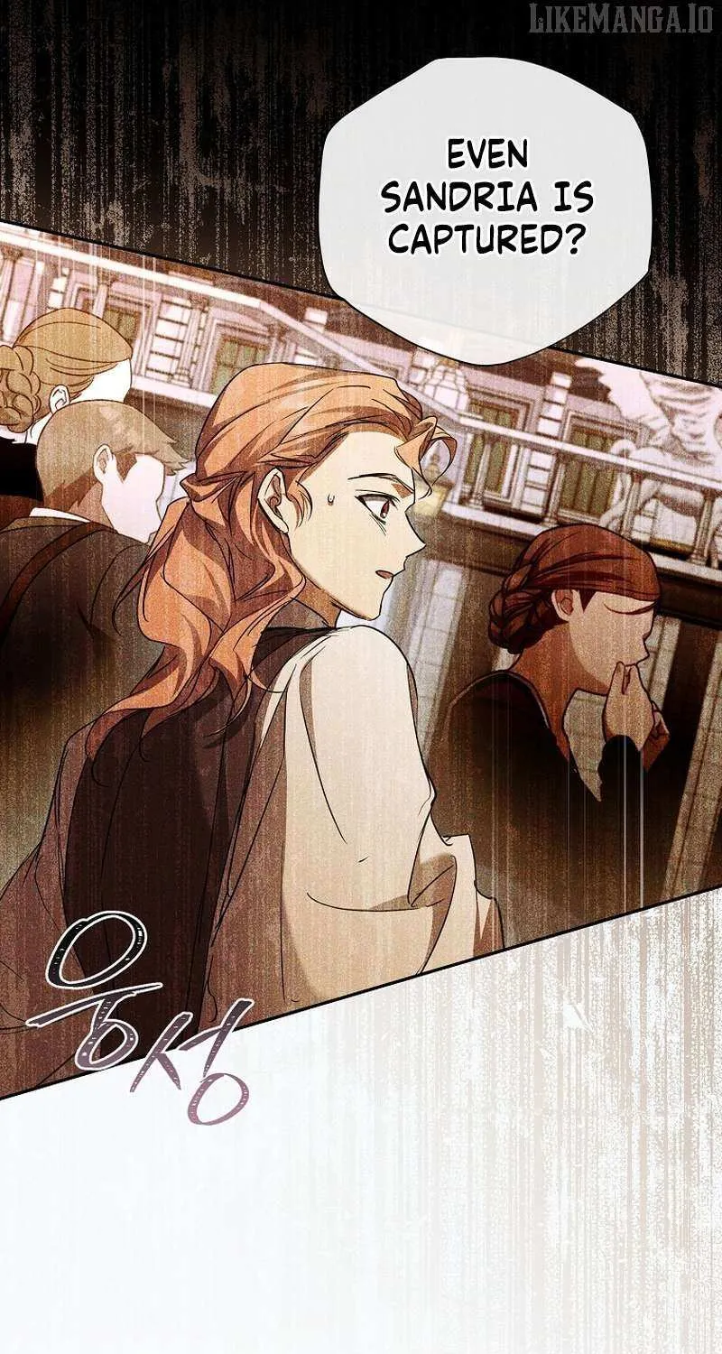 I’m Looking for a New Husband Chapter 40 page 62 - 