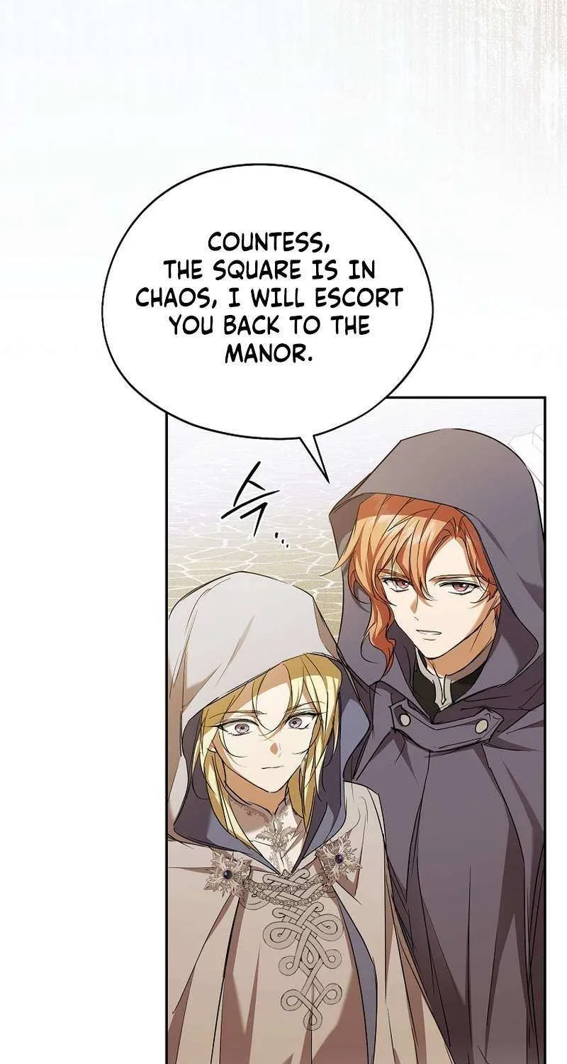 I’m Looking for a New Husband Chapter 40 page 63 - 