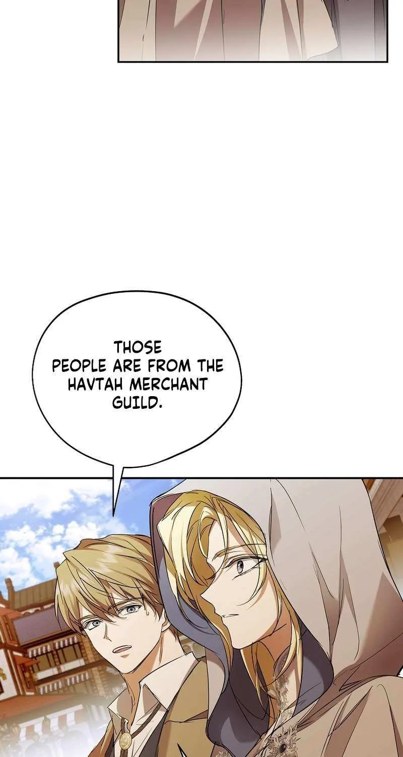 I’m Looking for a New Husband Chapter 40 page 64 - 