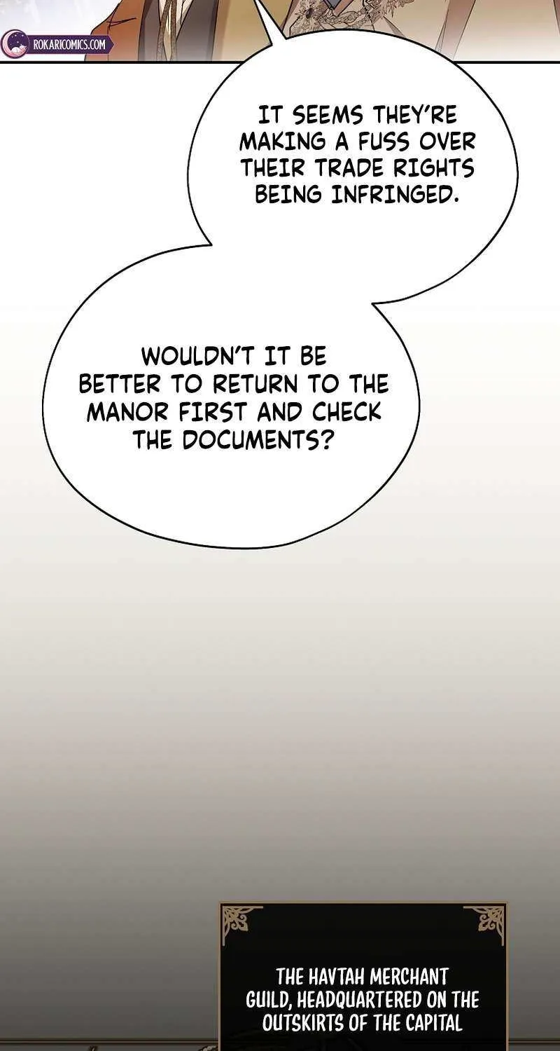 I’m Looking for a New Husband Chapter 40 page 65 - 
