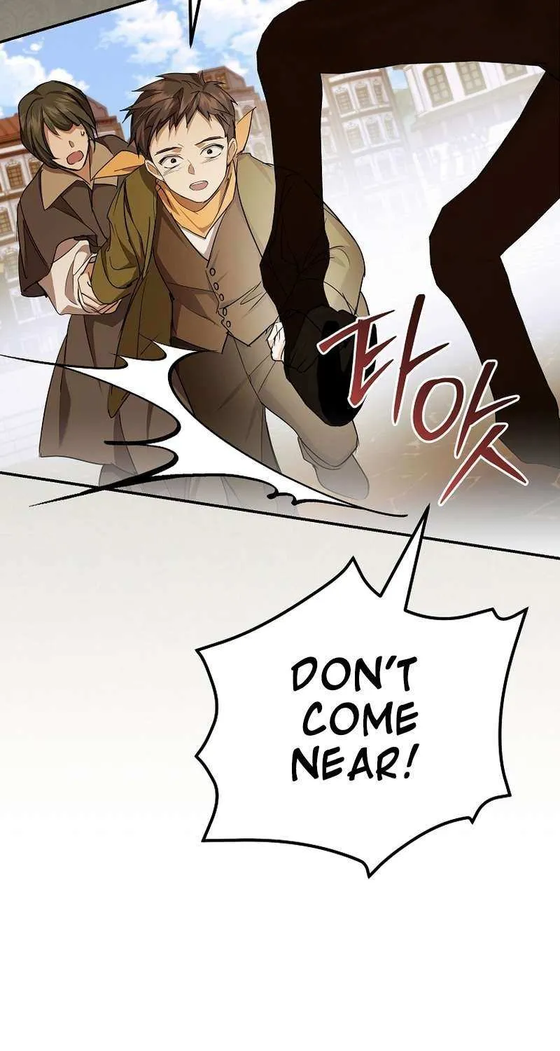 I’m Looking for a New Husband Chapter 40 page 71 - 