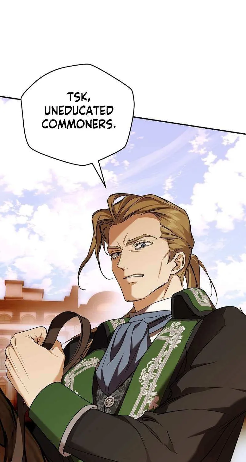 I’m Looking for a New Husband Chapter 40 page 72 - 