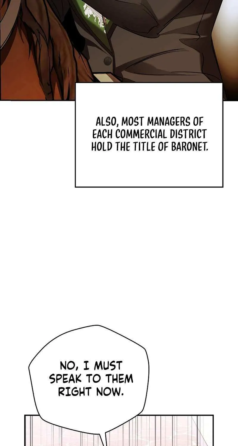 I’m Looking for a New Husband Chapter 40 page 73 - 