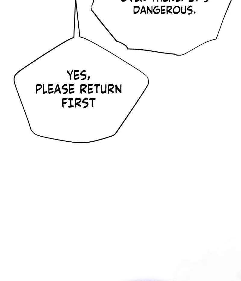 I’m Looking for a New Husband Chapter 40 page 75 - 