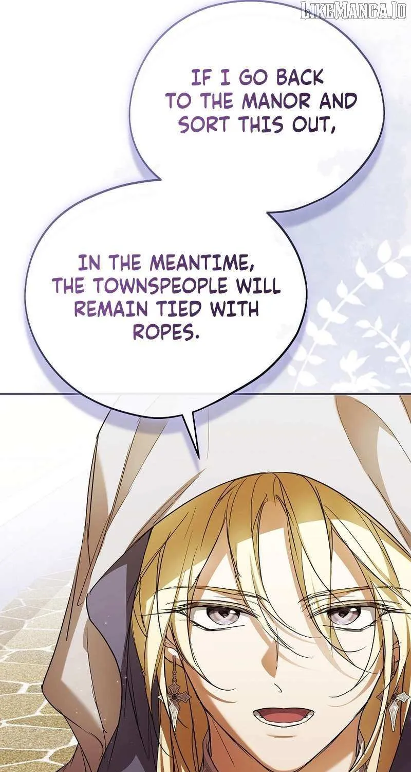 I’m Looking for a New Husband Chapter 40 page 76 - 