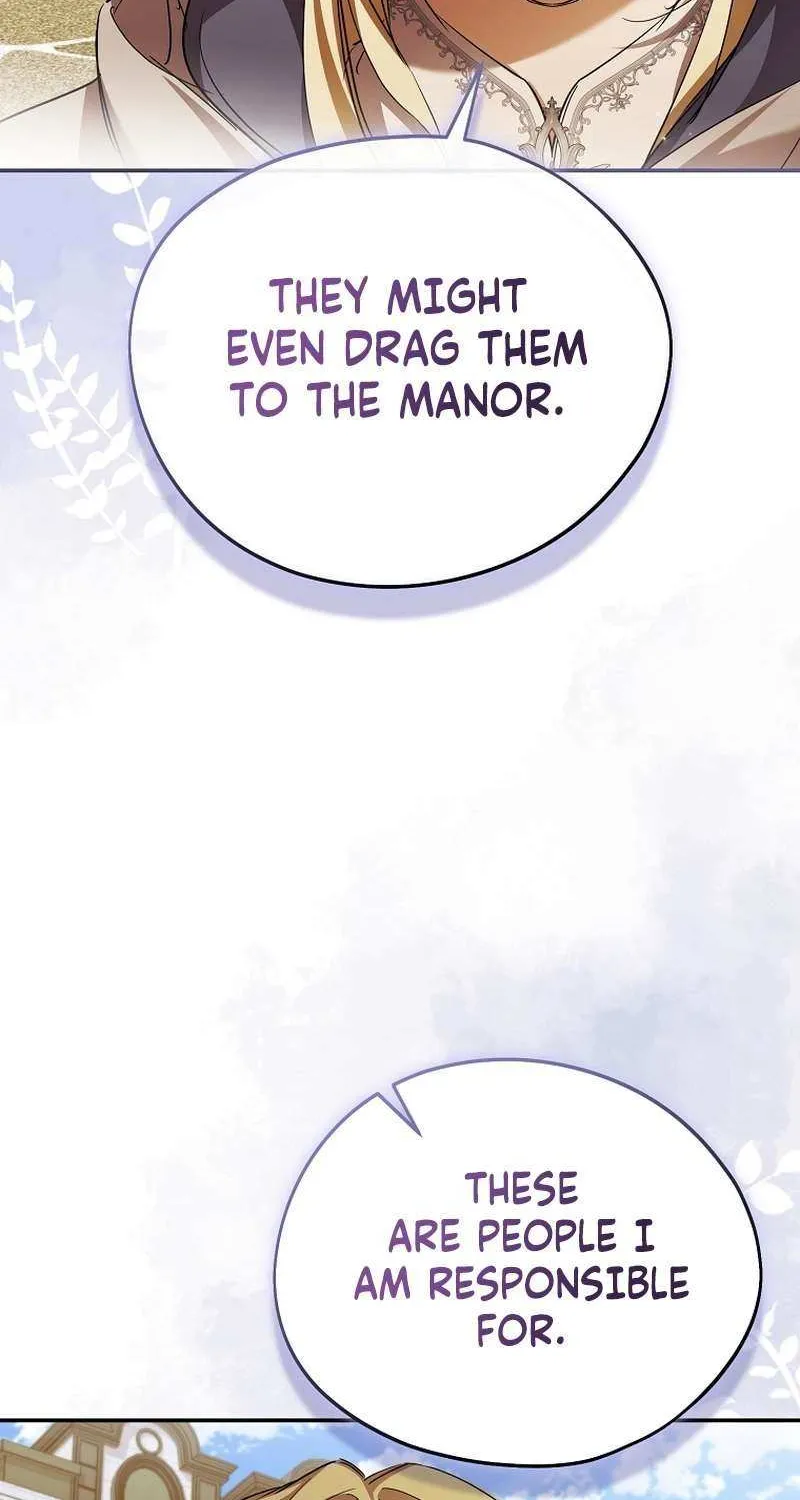 I’m Looking for a New Husband Chapter 40 page 77 - 