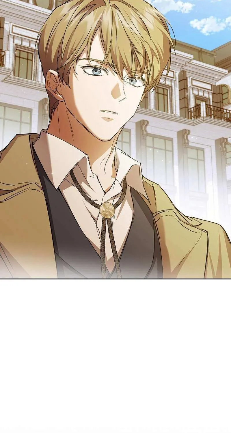 I’m Looking for a New Husband Chapter 40 page 78 - 