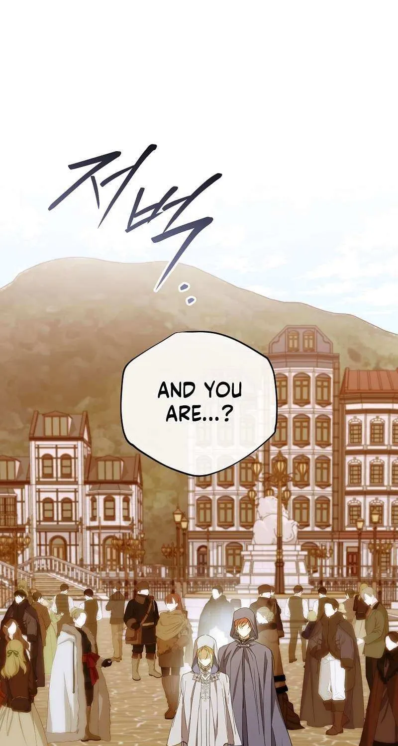 I’m Looking for a New Husband Chapter 40 page 84 - 