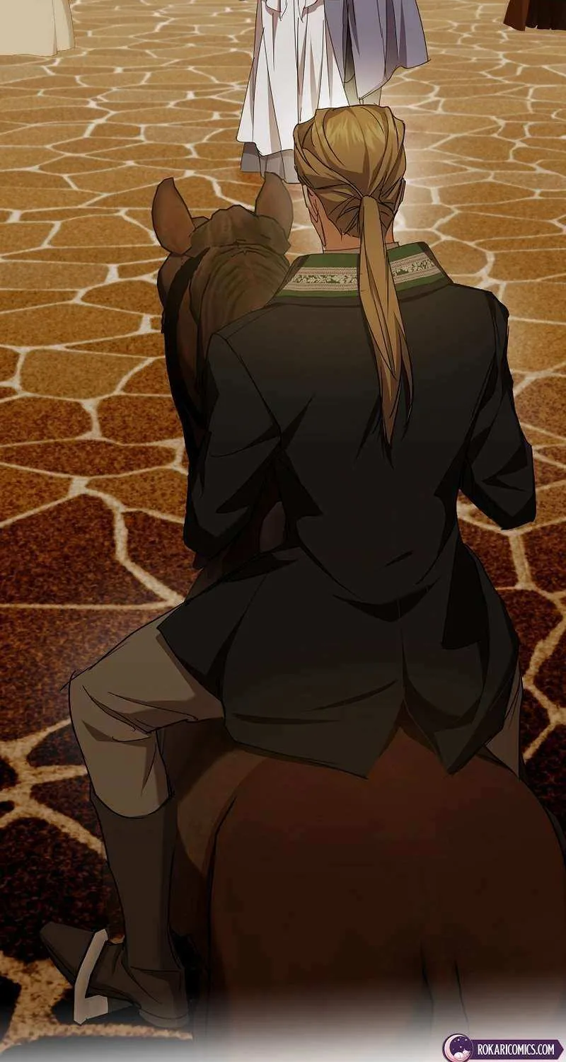 I’m Looking for a New Husband Chapter 40 page 85 - 