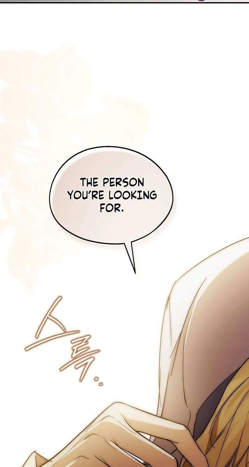 I’m Looking for a New Husband Chapter 40 page 86 - 
