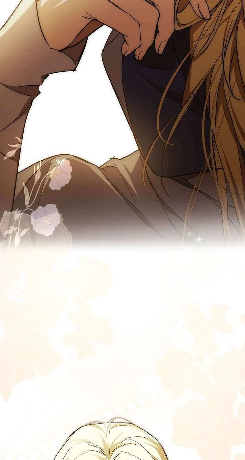 I’m Looking for a New Husband Chapter 40 page 87 - 