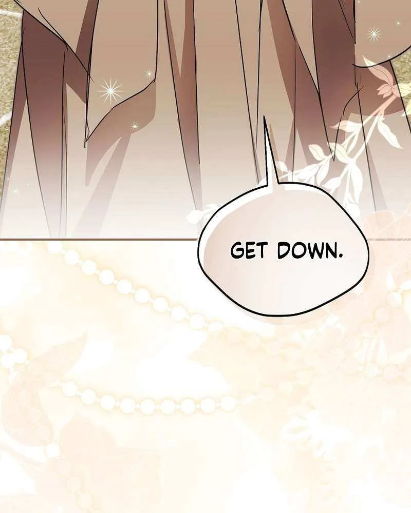I’m Looking for a New Husband Chapter 40 page 89 - 