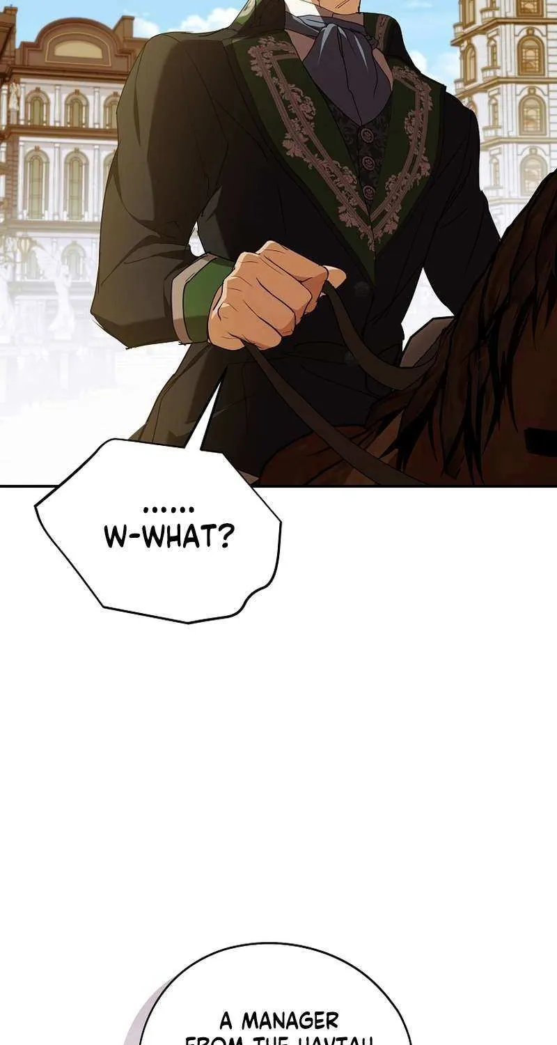 I’m Looking for a New Husband Chapter 40 page 92 - 
