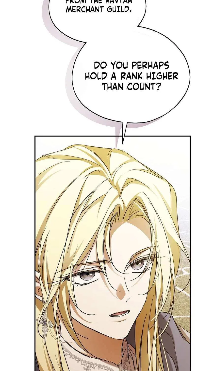 I’m Looking for a New Husband Chapter 40 page 93 - 
