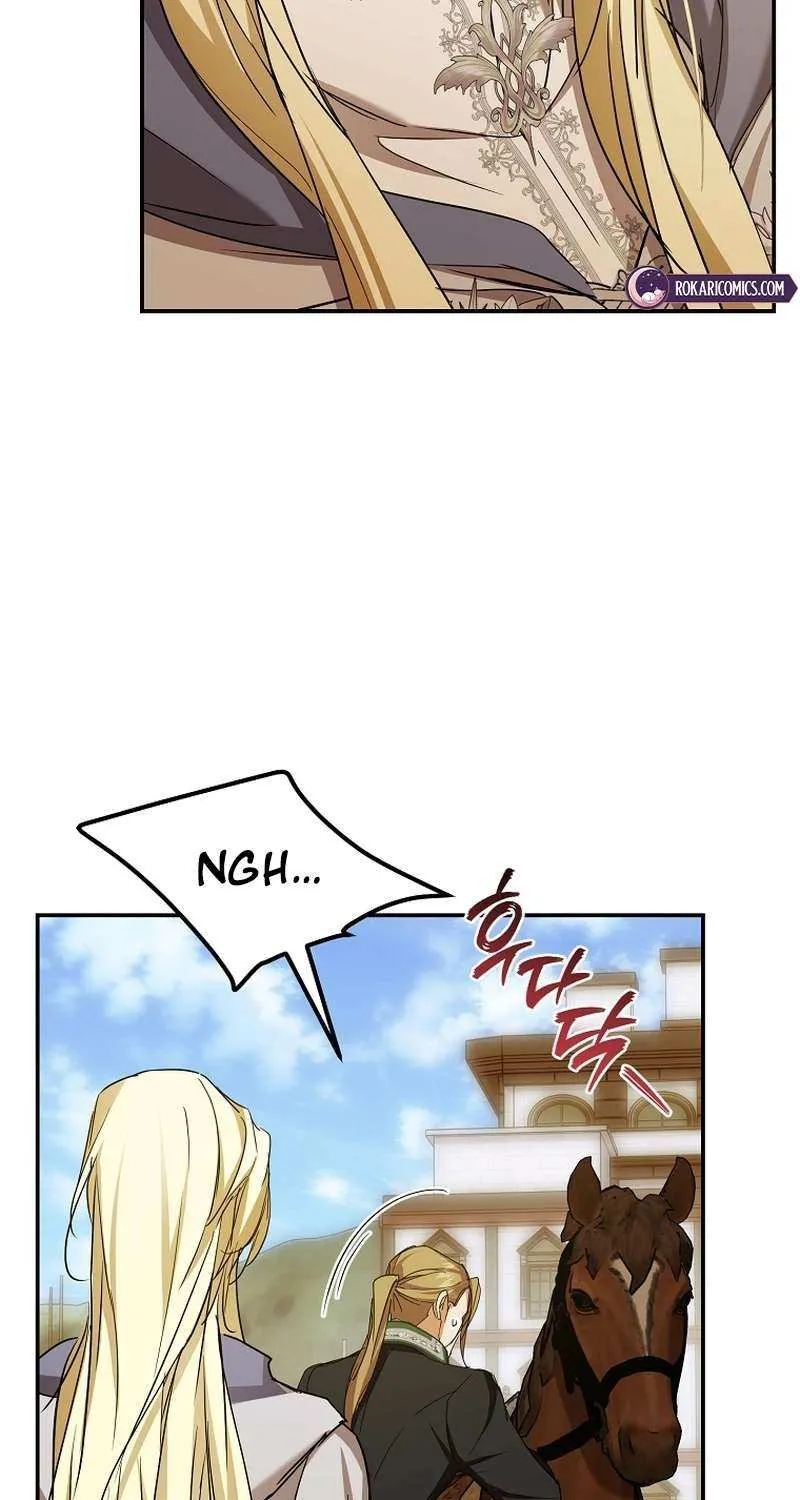 I’m Looking for a New Husband Chapter 40 page 94 - 