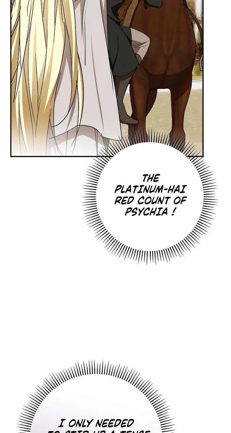 I’m Looking for a New Husband Chapter 40 page 95 - 