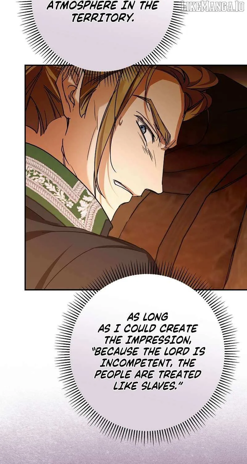 I’m Looking for a New Husband Chapter 40 page 97 - 