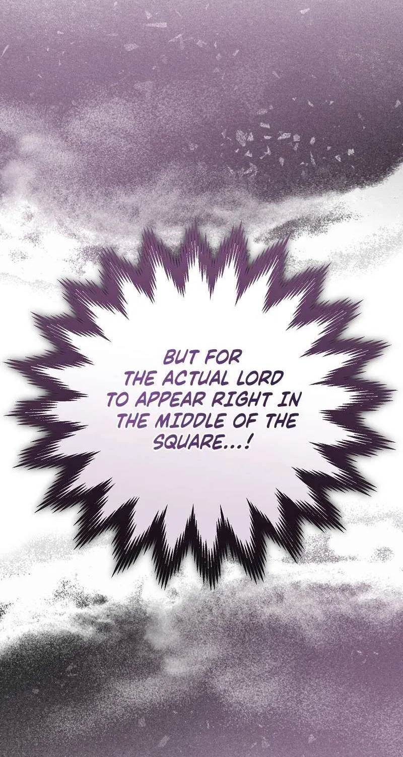 I’m Looking for a New Husband Chapter 40 page 98 - 