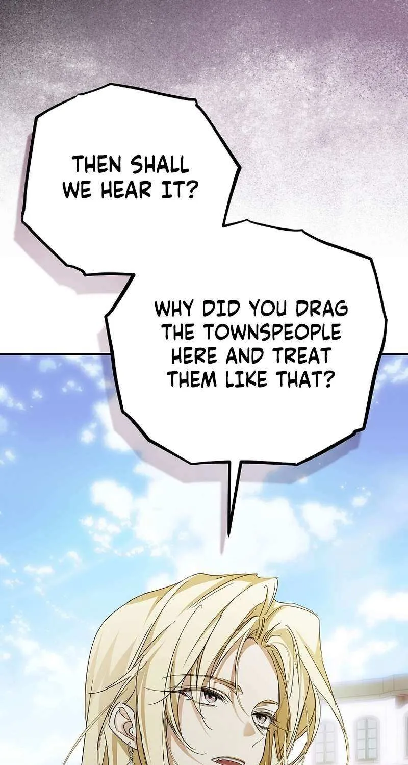 I’m Looking for a New Husband Chapter 40 page 99 - 