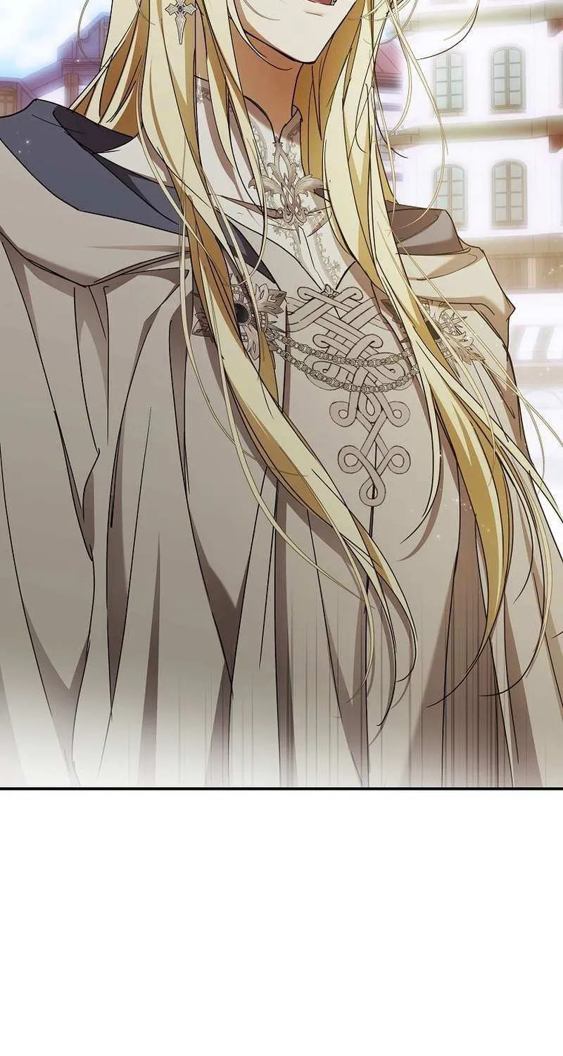 I’m Looking for a New Husband Chapter 40 page 100 - 
