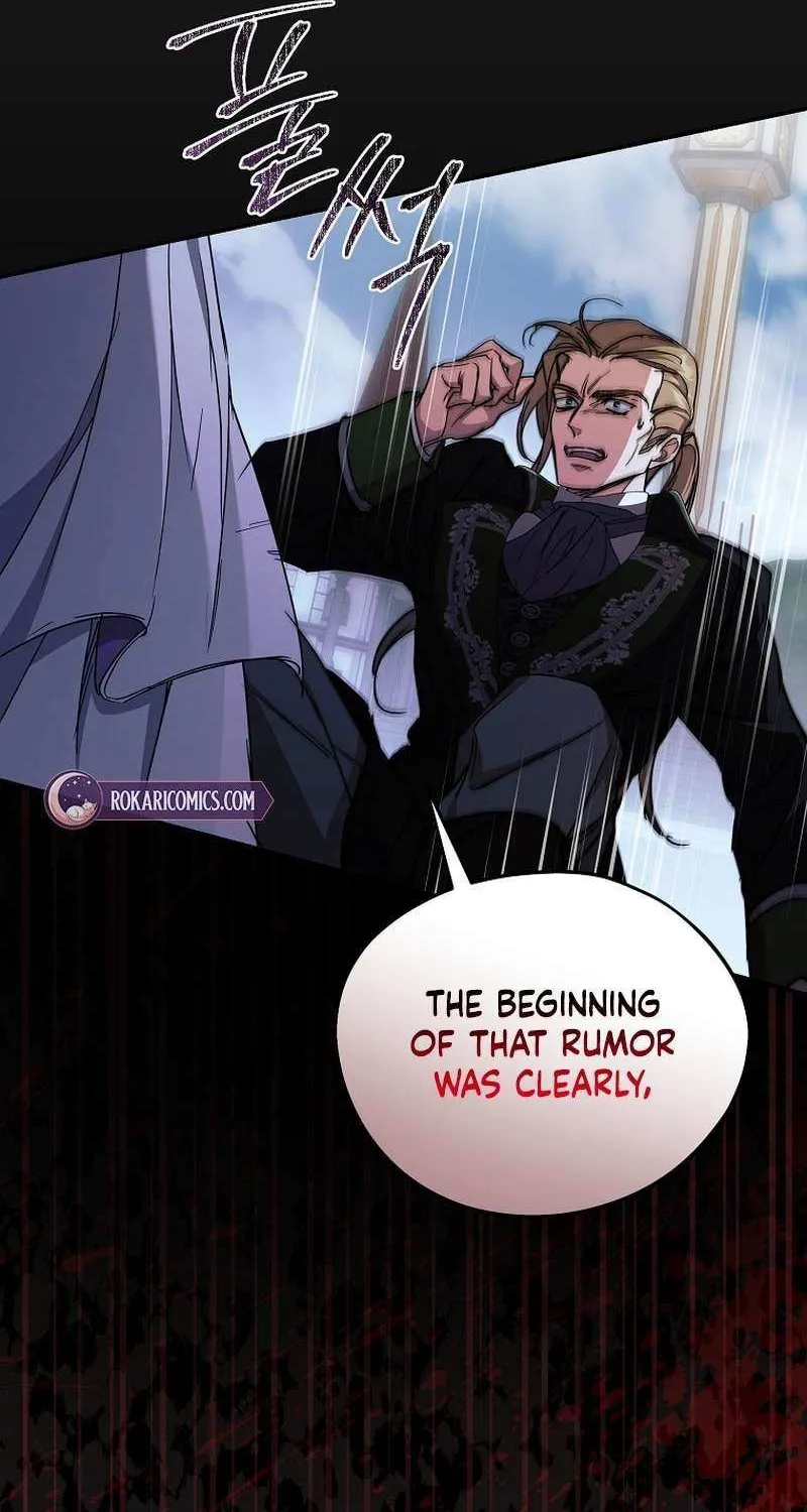 I’m Looking for a New Husband Chapter 41 page 11 - 