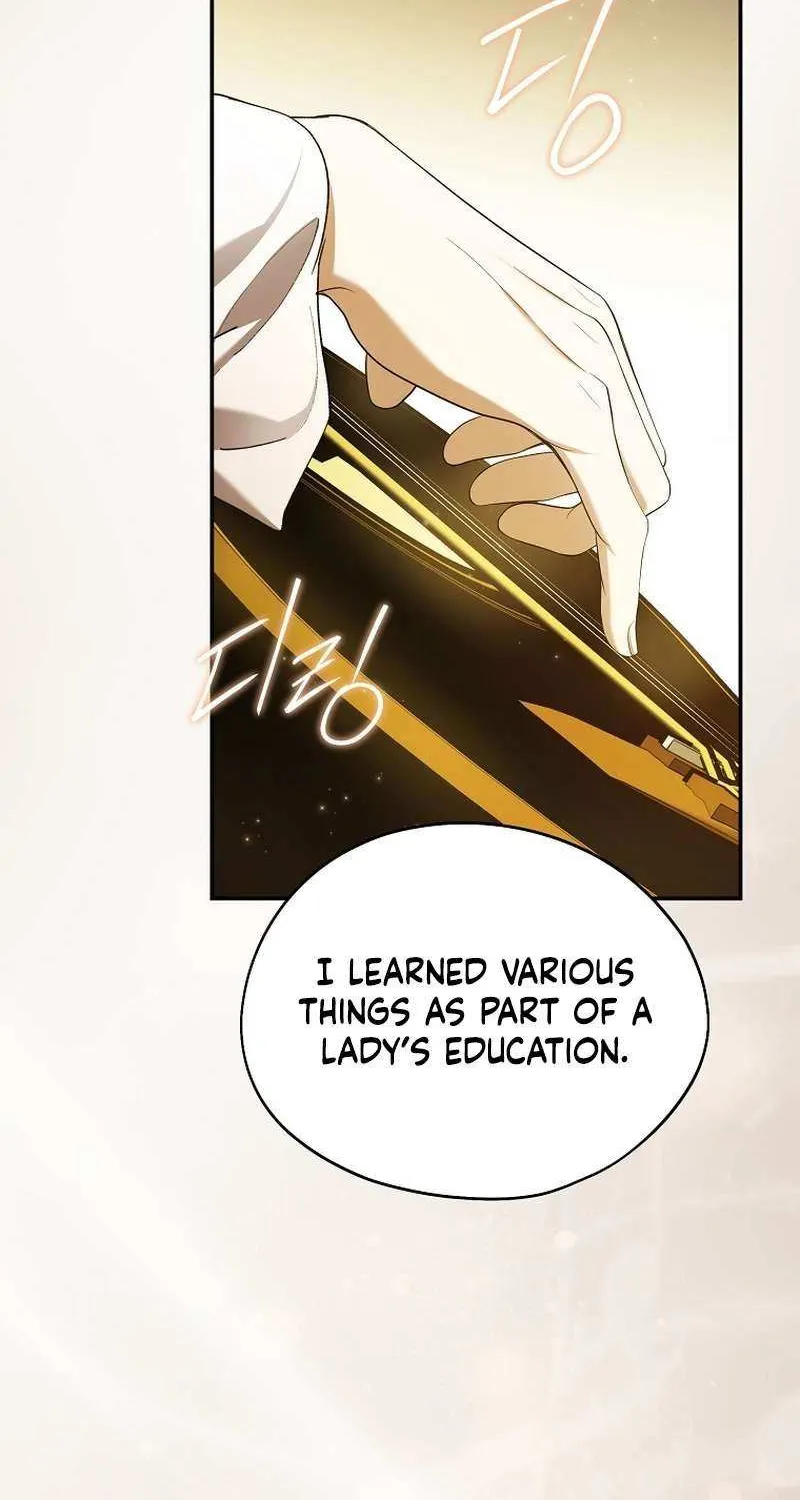 I’m Looking for a New Husband Chapter 41 page 102 - 