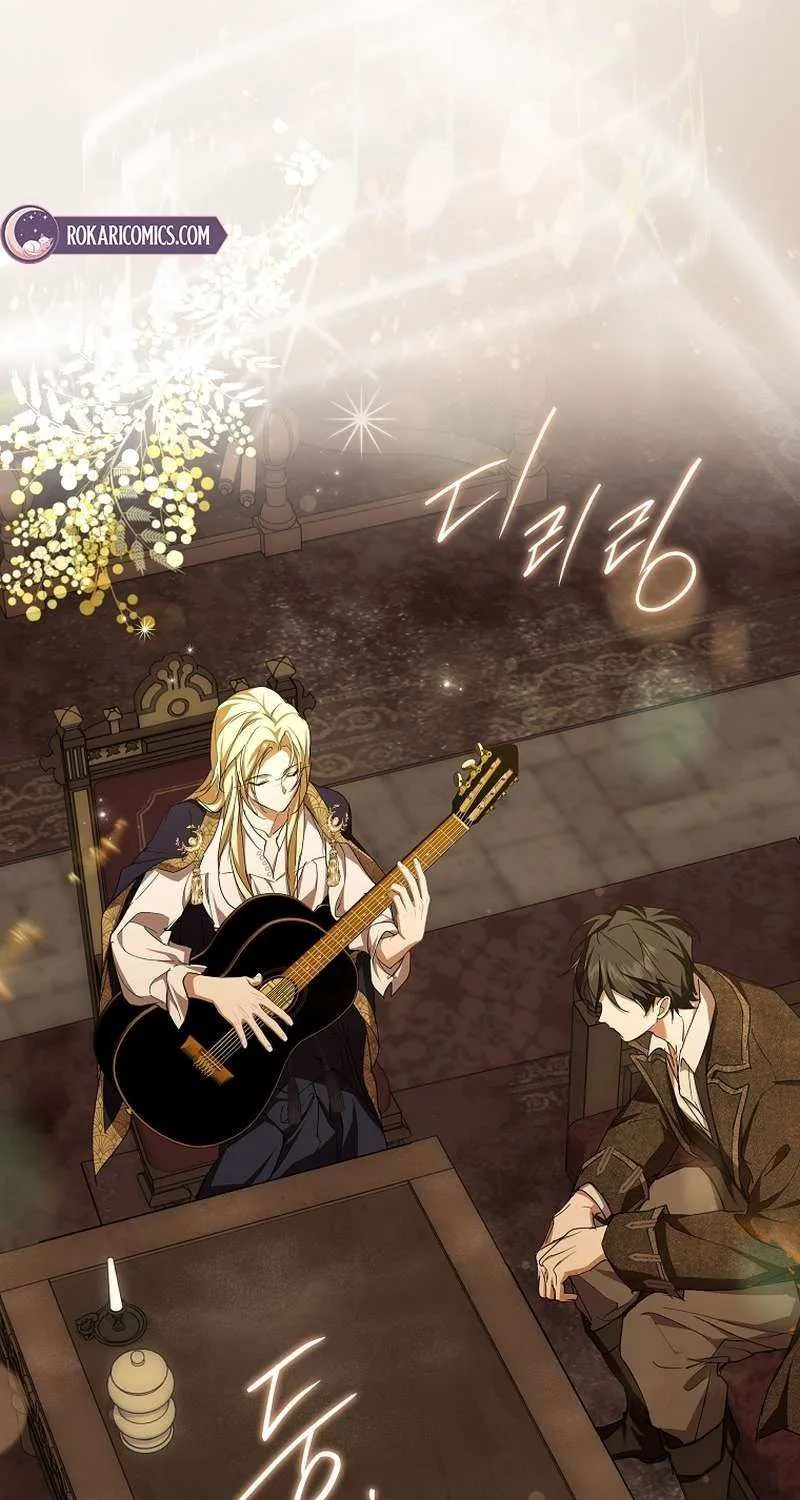 I’m Looking for a New Husband Chapter 41 page 103 - 