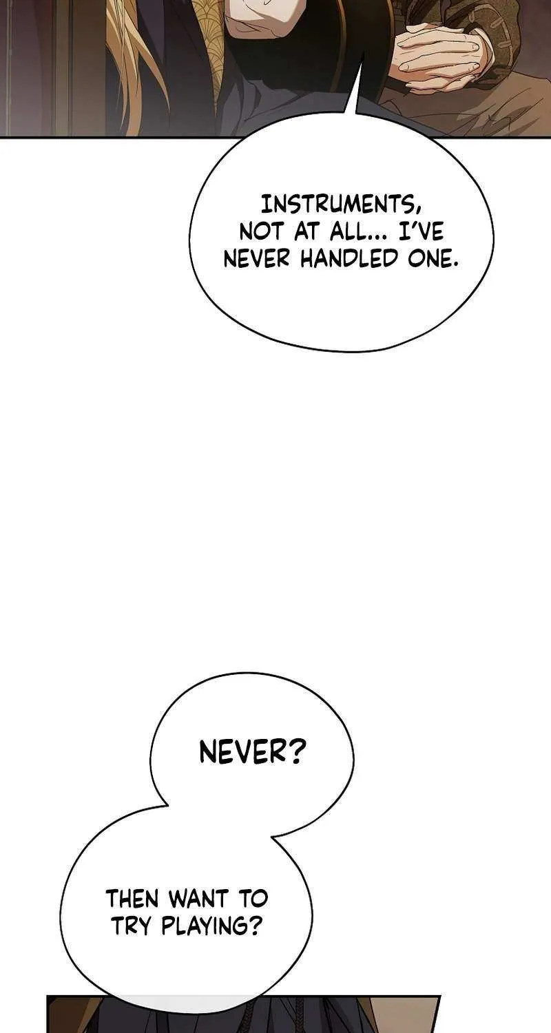 I’m Looking for a New Husband Chapter 41 page 108 - 