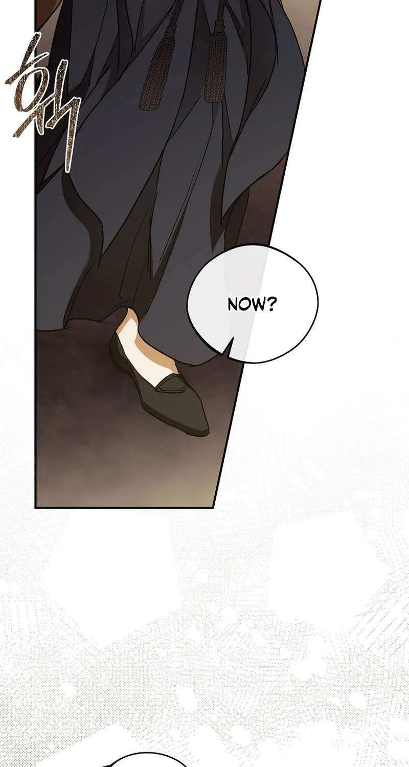 I’m Looking for a New Husband Chapter 41 page 109 - 
