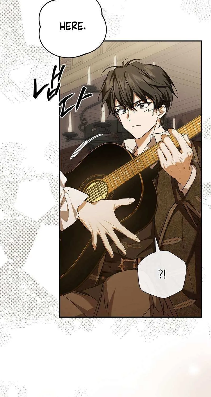 I’m Looking for a New Husband Chapter 41 page 110 - 