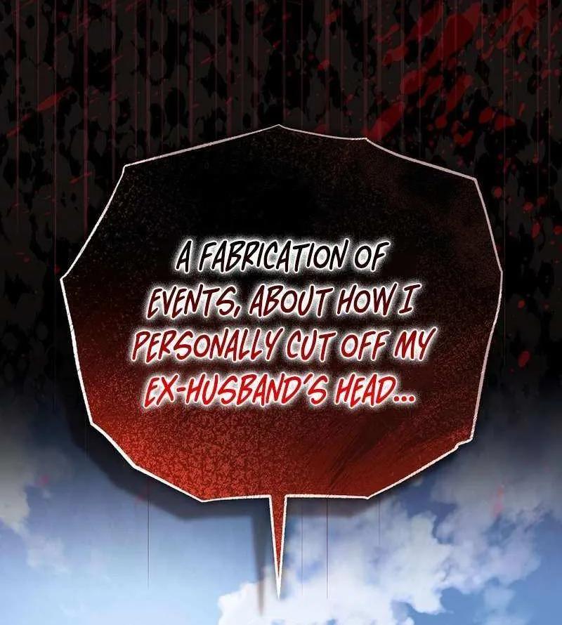 I’m Looking for a New Husband Chapter 41 page 12 - 