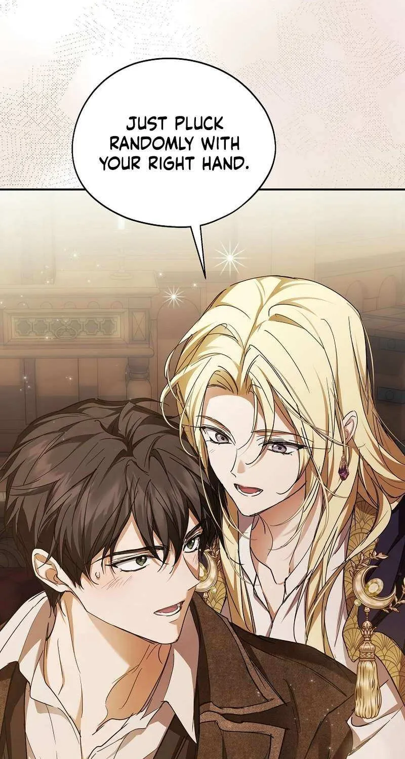I’m Looking for a New Husband Chapter 41 page 114 - 