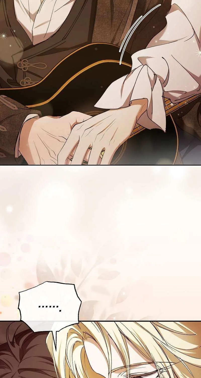 I’m Looking for a New Husband Chapter 41 page 115 - 