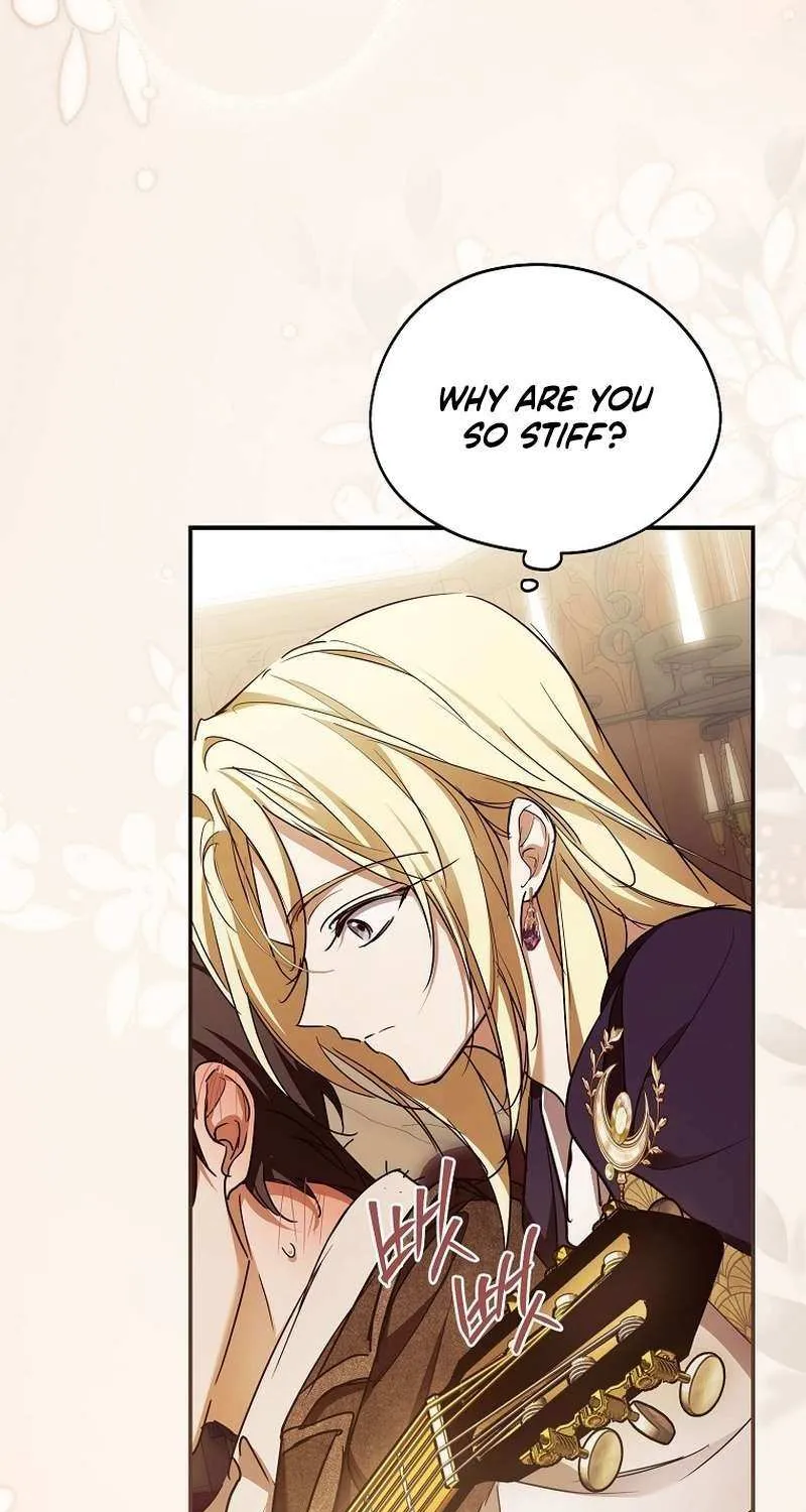 I’m Looking for a New Husband Chapter 41 page 117 - 