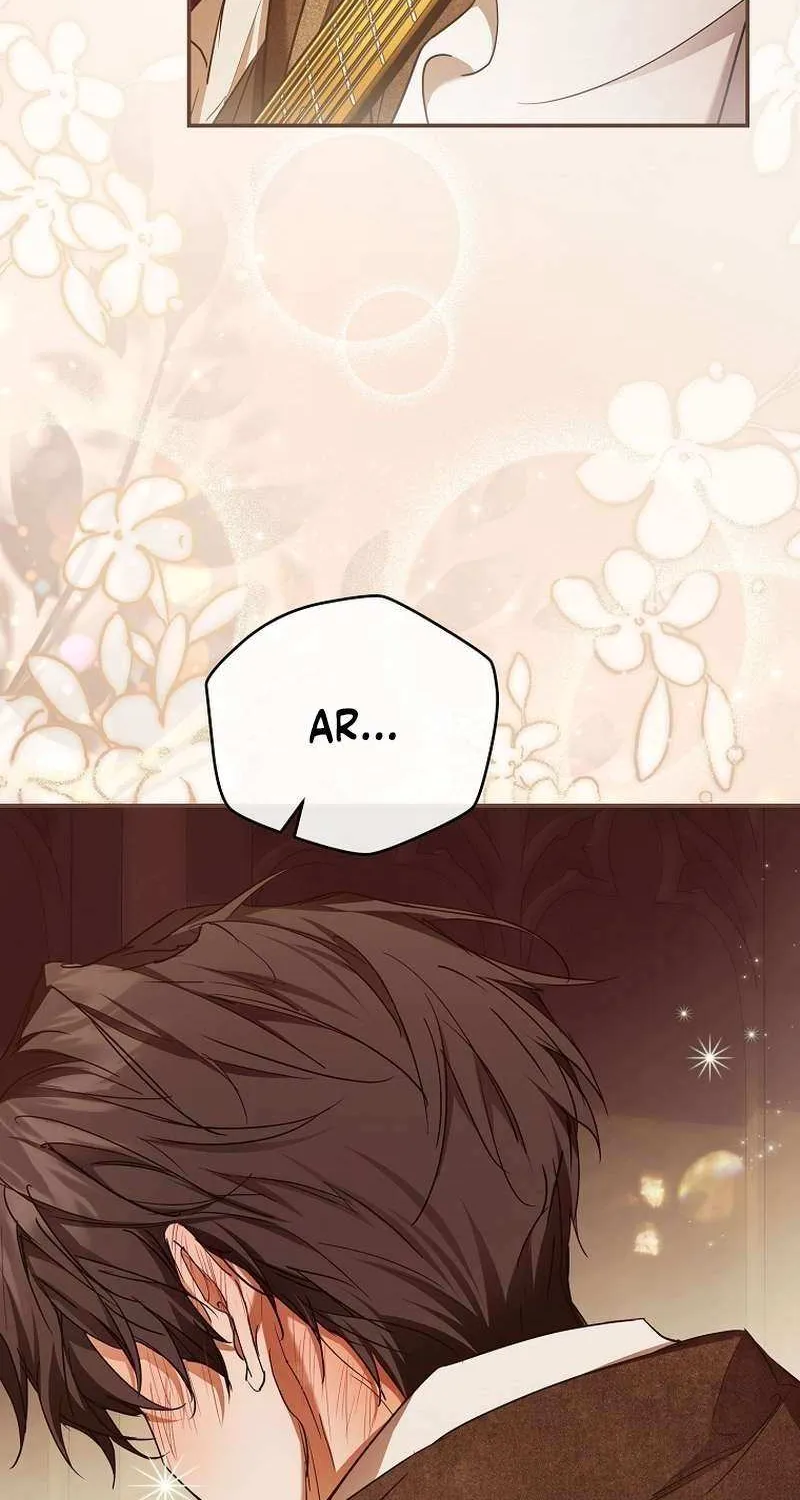 I’m Looking for a New Husband Chapter 41 page 118 - 
