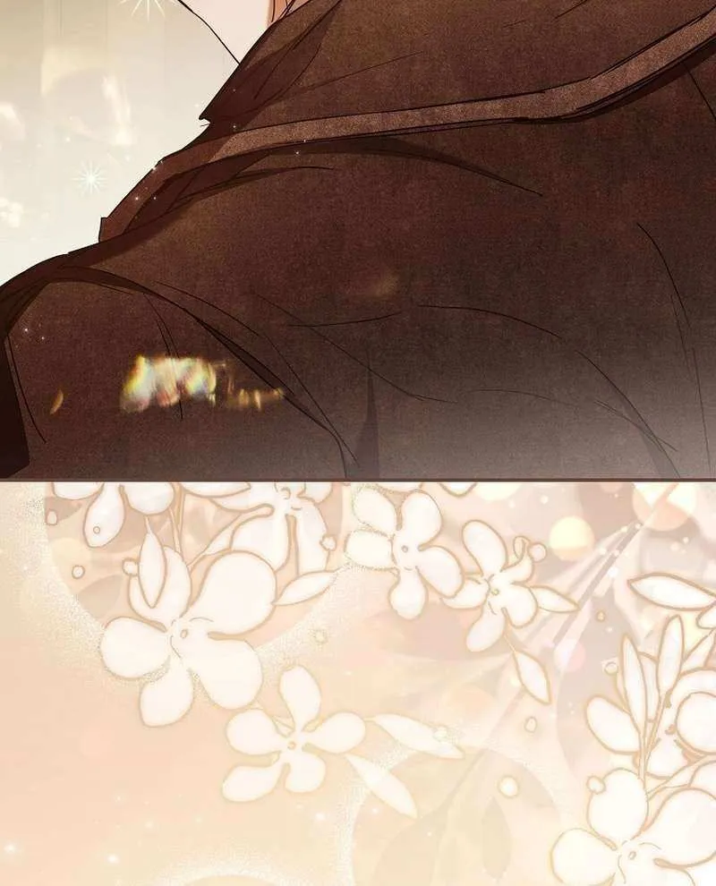 I’m Looking for a New Husband Chapter 41 page 119 - 