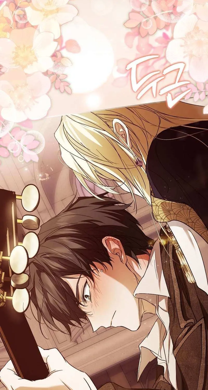 I’m Looking for a New Husband Chapter 41 page 121 - 