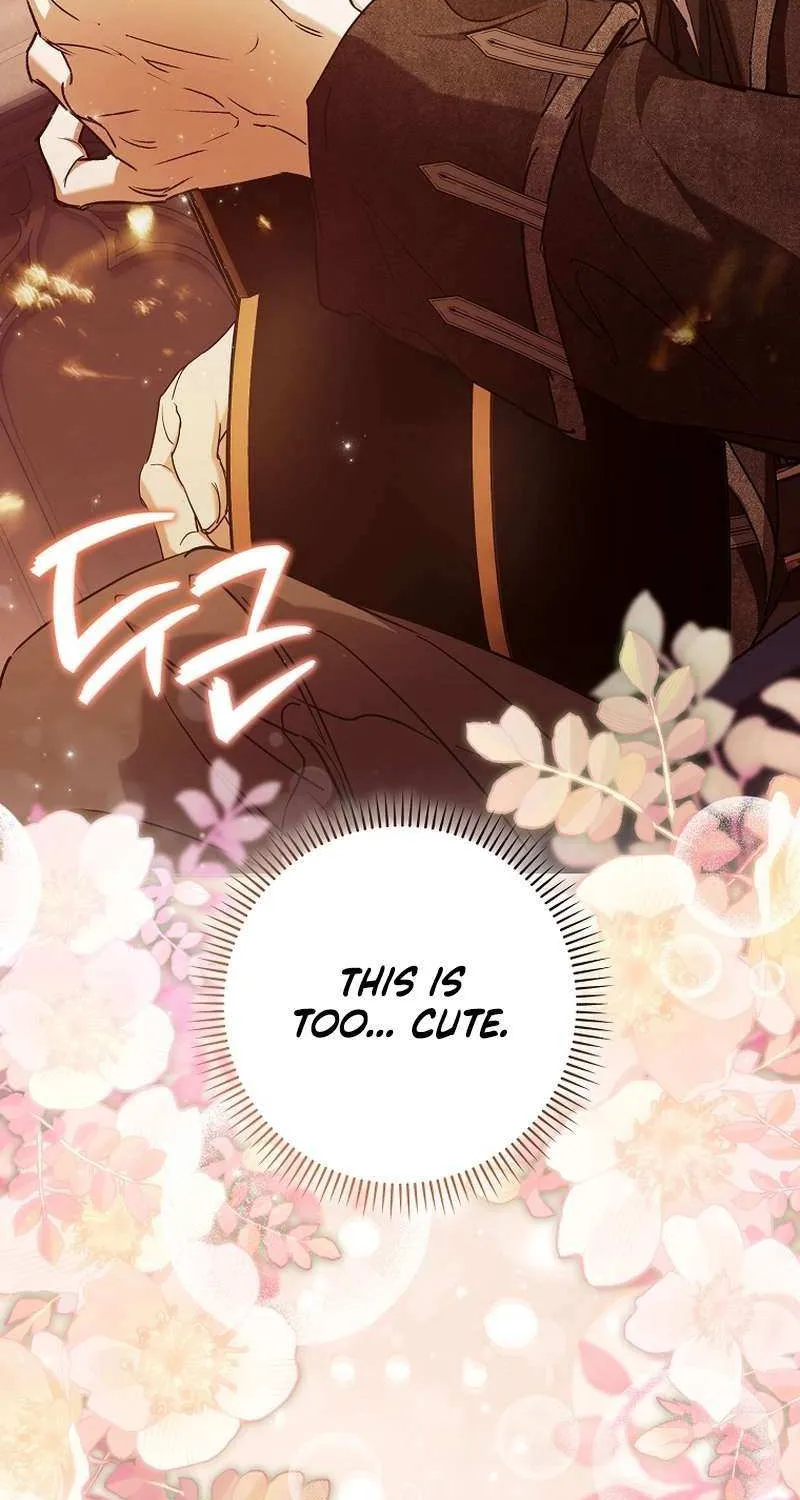 I’m Looking for a New Husband Chapter 41 page 122 - 