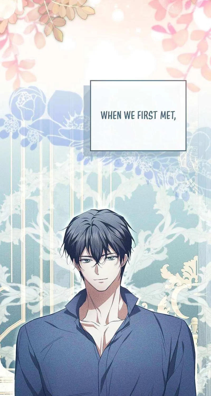 I’m Looking for a New Husband Chapter 41 page 123 - 