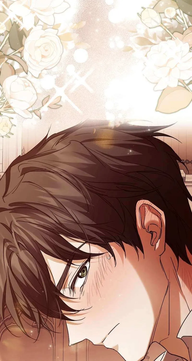 I’m Looking for a New Husband Chapter 41 page 125 - 