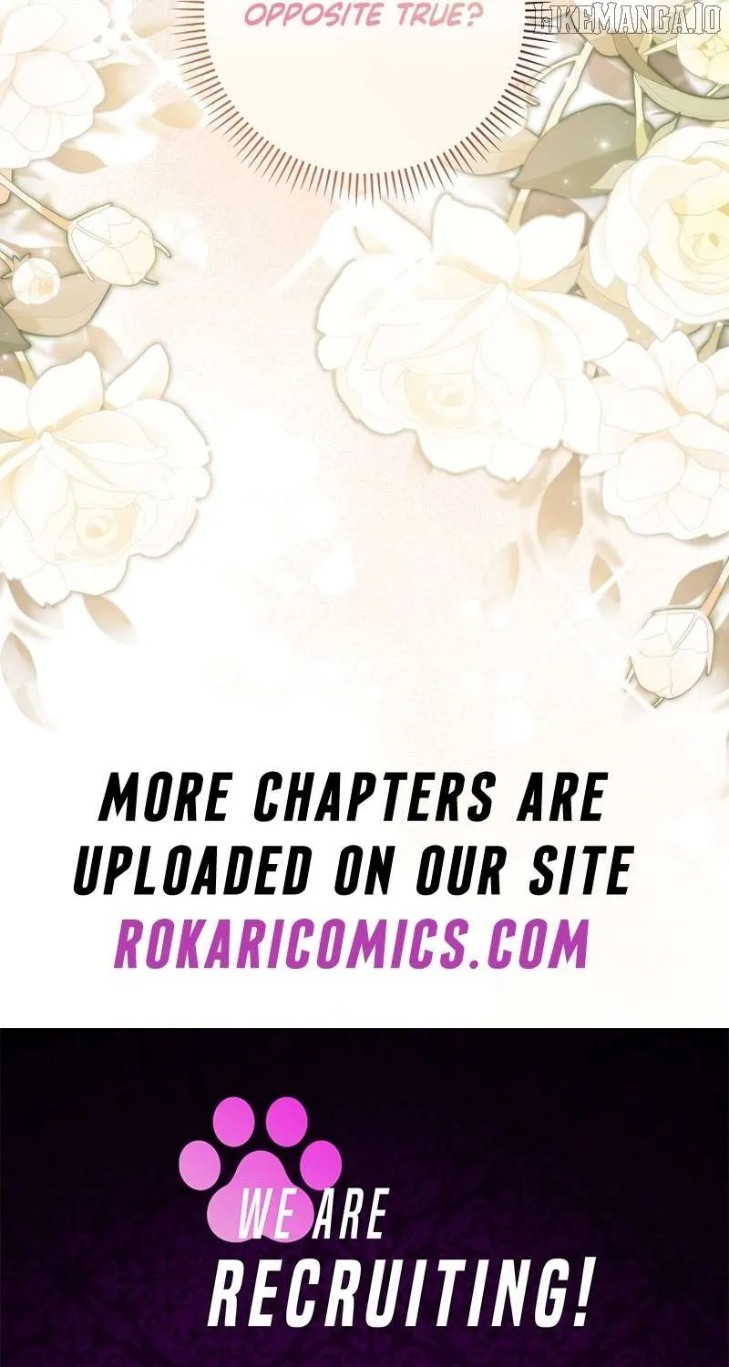 I’m Looking for a New Husband Chapter 41 page 127 - 