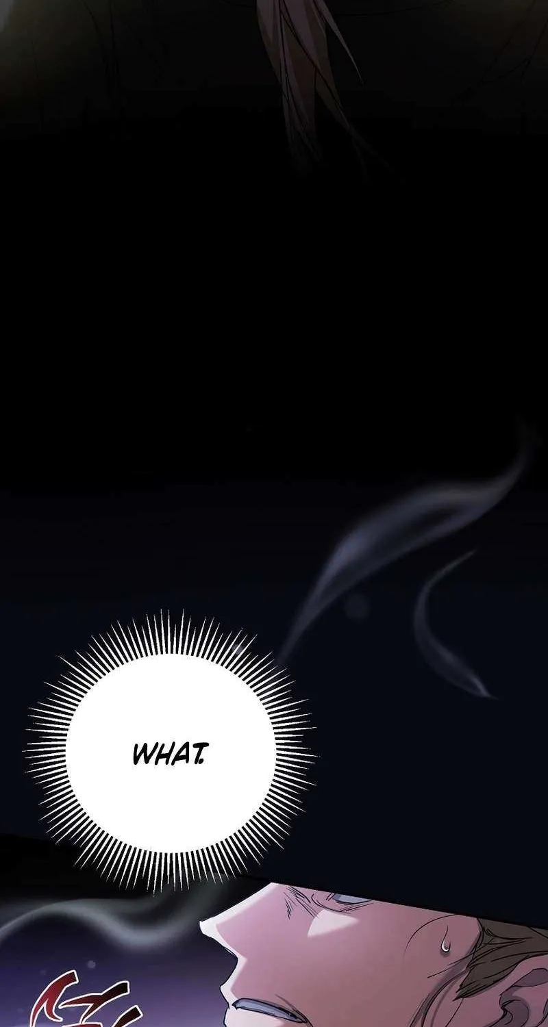 I’m Looking for a New Husband Chapter 41 page 14 - 